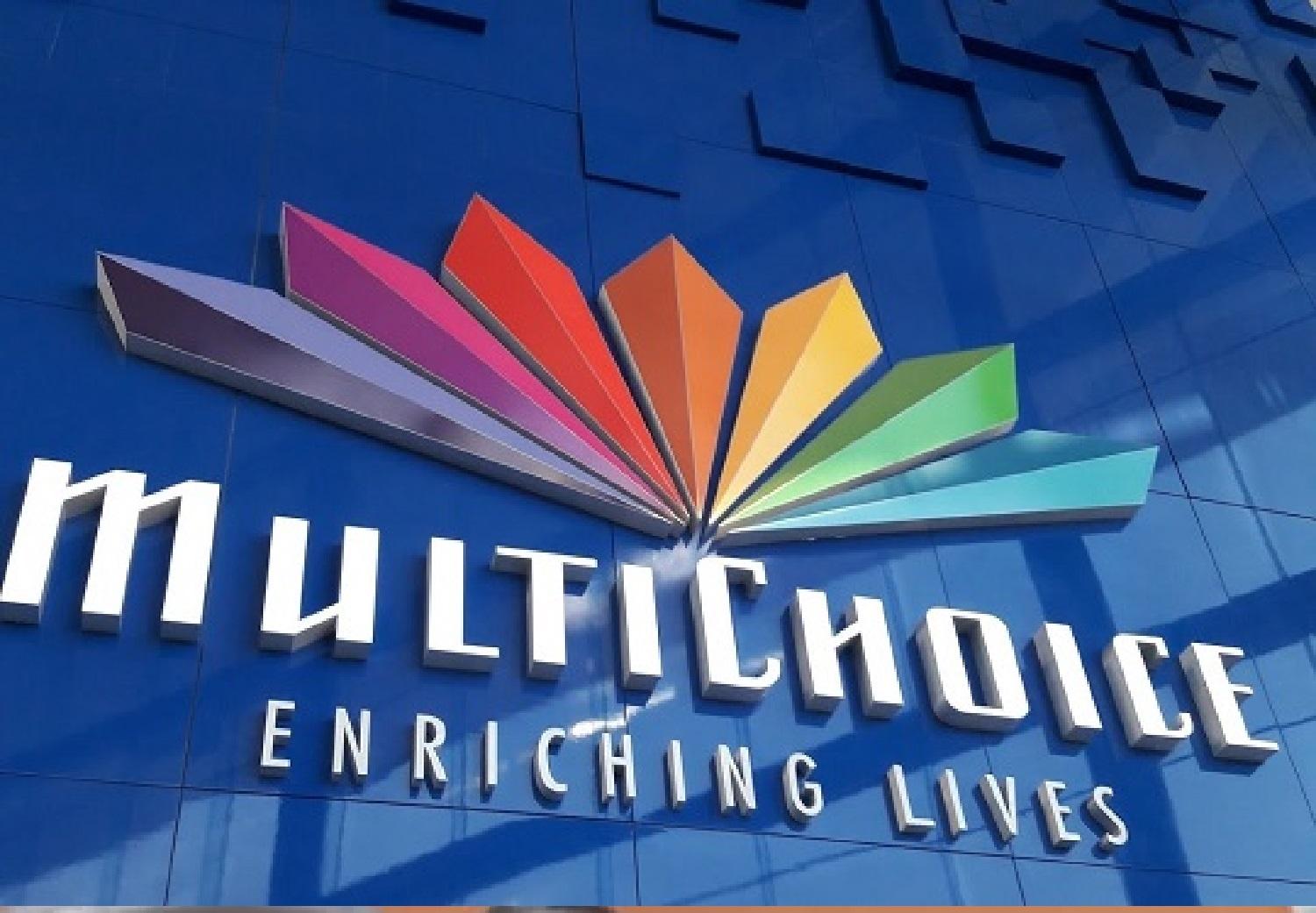 Tribunal Halts MultiChoice From Hiking DSTV, GOtv Prices