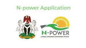 Npower: Nigerian Govts Commence deployment of Batch C Stream 2, Tells Applicants What To Do