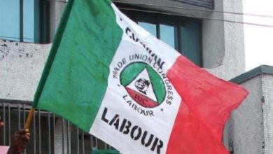 NLC urges citizens to vote credible leaders