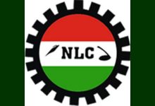 List Of Past President Of Nigeria Labour Congress and their Achievements