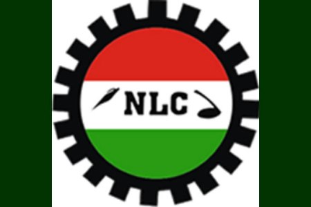 List Of Past President Of Nigeria Labour Congress and their Achievements