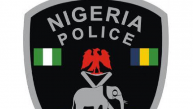 Akwa Ibom State Police Commissioner Orders Arrest of Perpetrators of Jungle Justice