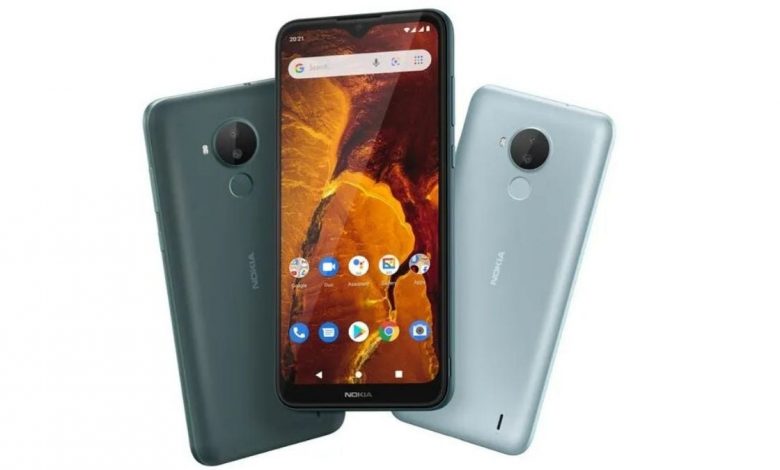 20 Best Nokia Phones and Tablets in Nigeria and their Prices