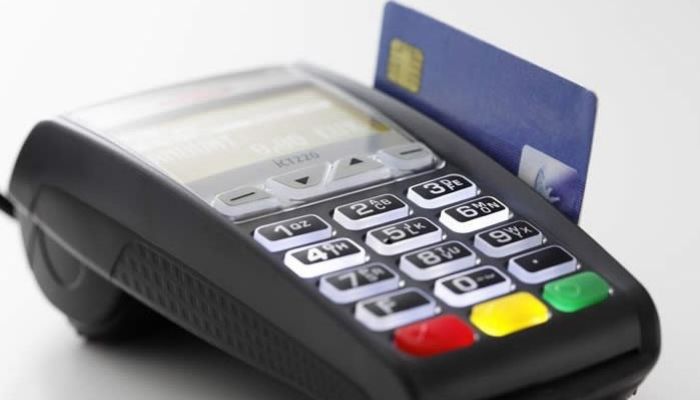 POS Machine Price in Nigeria, Types, Features, Where to buy