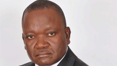 Benue Governor Sues For Religious Tolerance Among Religious Followers