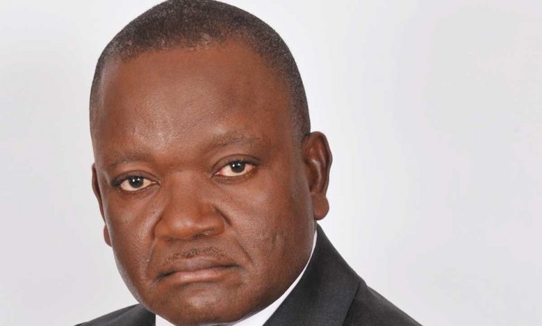 Benue Governor Sues For Religious Tolerance Among Religious Followers