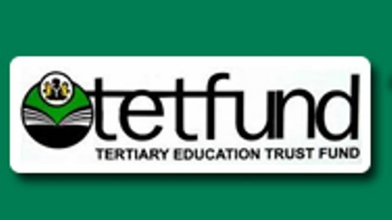 TETFund allocates N30 billion for projects