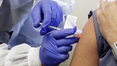 Over 80% Africans Yet To Receive COVID-19 Vaccine – WHO