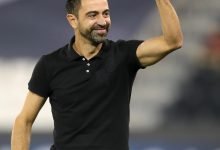 Barcelona eyeing 16-year-old Inter Milan, Liverpool, Chelsea, Arsenal target