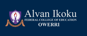  Alvan Ikoku COE Degree Admission List Is Out on JAMB CAPS