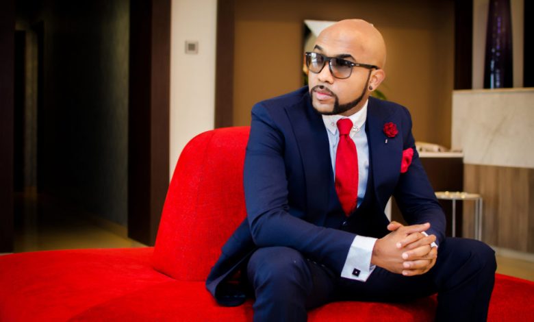 Banky W wins PDP House of Reps ticket