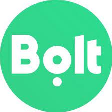Bolt Nigeria Recruitment