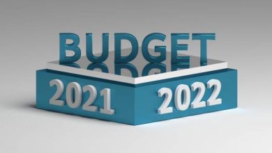 2022 Budget Has No Provision For N5000 Transport Grant – Senate