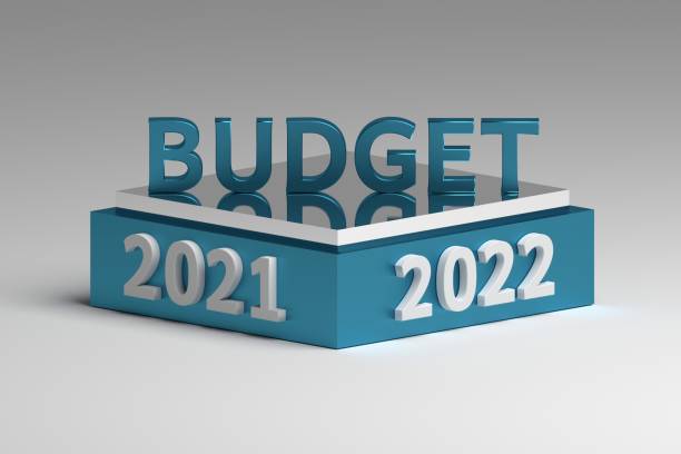 2022 Budget Has No Provision For N5000 Transport Grant – Senate