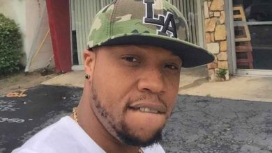 Portable can’t beat me, fight was manipulated – Charles Okocha