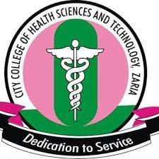  City College of Health Science and Technology Admission Form