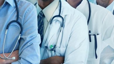 Resident doctors give FG 72 hours ultimatum; strike continues