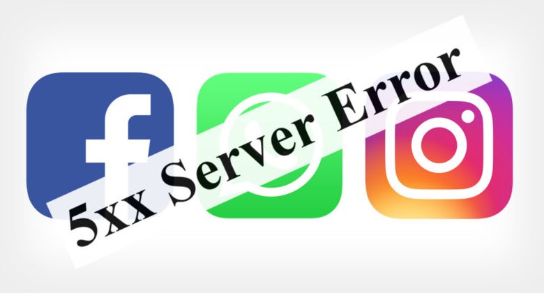 More News: Facebook is down, along with Instagram, WhatsApp, Messenger, and Oculus VR