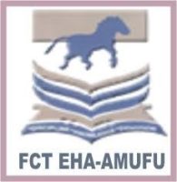  FCE Eha-amufu NCE & Degree Admission Lists