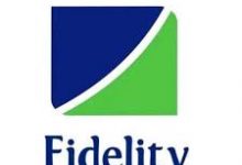 Fidelity Bank disburses N34bn