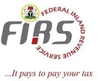 FIRS extends VAT filing deadline for April 2023