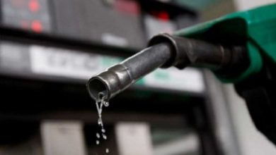 N3.92tn fuel subsidy topples defence, health, education budgets