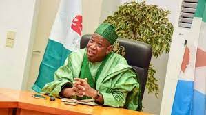 Kano Governor Threatens To Sanction Banks, Businesses Rejecting Old Naira Notes