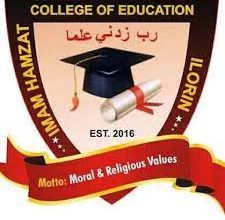 Imam Hamzat Guidelines For Collection of Statement of Result