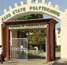 Kano State Polytechnic Registration Deadline