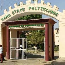 Kano State Polytechnic Registration Deadline