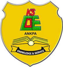 Kogi State college of Education Ankpa School Fees Schedule