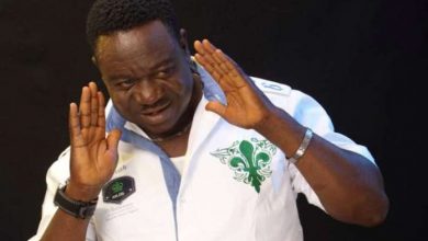 Top 15 Comedy Actors in Nigeria