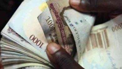 Naira depreciation will worsen Nigeria’s food, energy crisis — W’Bank