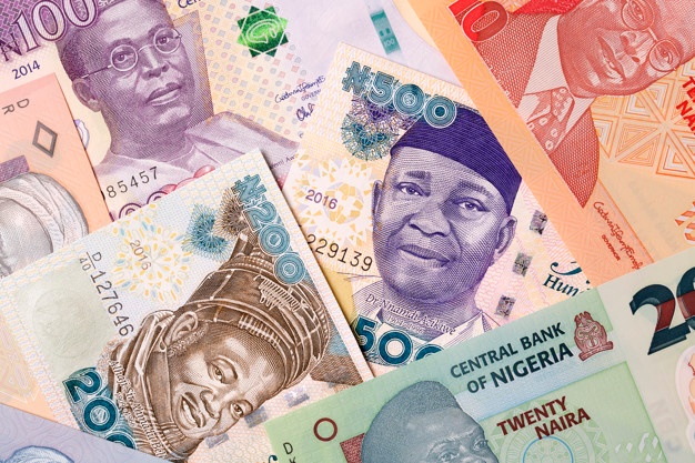 Don’t stoke nationwide unrest with naira policy - ACF warns Buhari