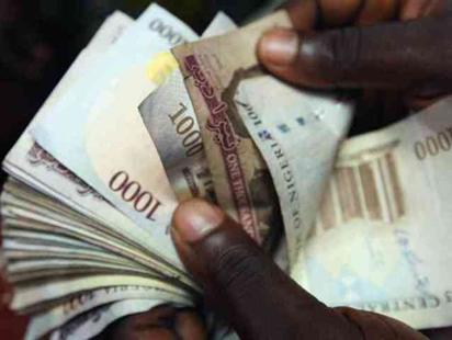 CBN directive: Traders still skeptical on collection