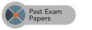 CHM103 Past Question and Answers in pdf format