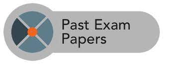  Past Question Papers in PDF Format