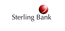 CBN fines Sterling Bank N218m