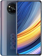 Poco X3 Pro, Best Selling Phone In Europe During Black Friday