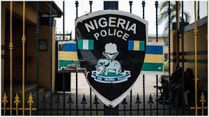 Couple Arrested For Trying To Sell Daughters For N700,000 In Akwa Ibom