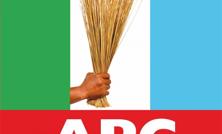 Conduct fresh primary, A’Court orders Benue APC