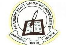 FG Pays ASUU lecturers’ November salary, withholds arrears