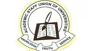 FG Pays ASUU lecturers’ November salary, withholds arrears