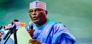 Atiku under fire over ‘no vote, no contracts’ remarks