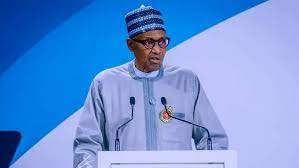 Recruiters, Cover-Up Of ‘Ghost Workers’ Will Be Penalised- Buhari