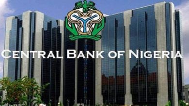 CBN policy pushing banks to adopt cross-border expansion