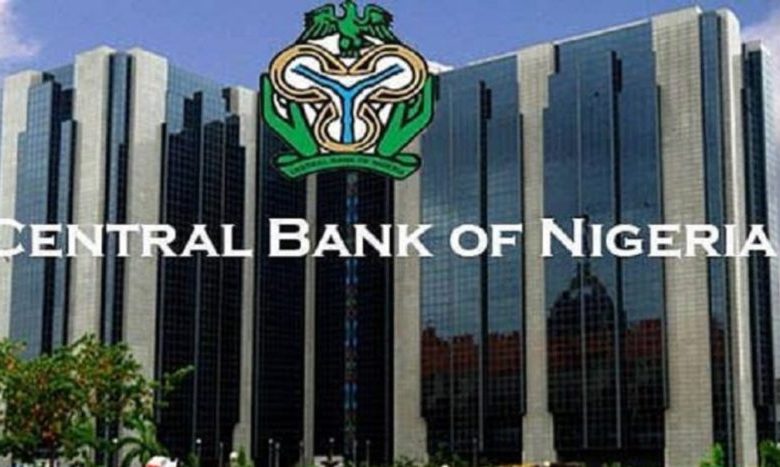 JUST IN: CBN Raises Monetary Policy Rate