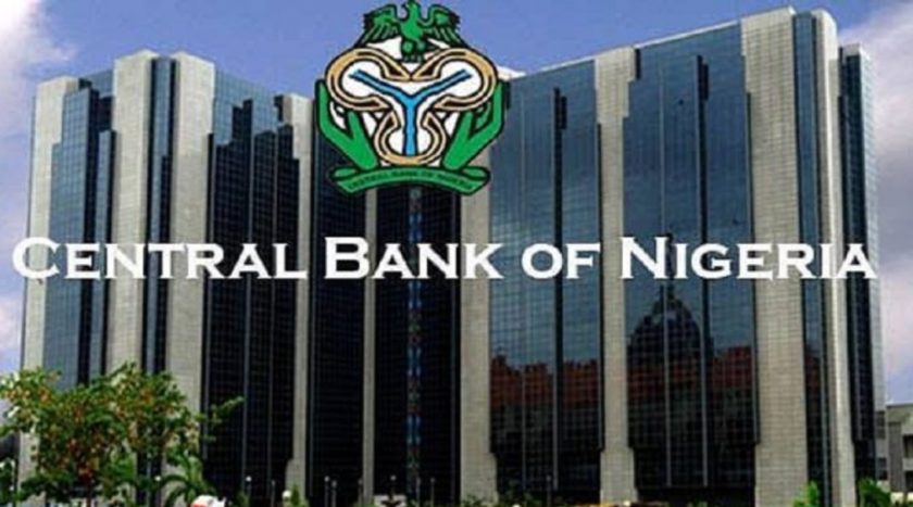 Weekly Cash Withdrawal Policy: CBN Increases Limit For Individuals, Corporations