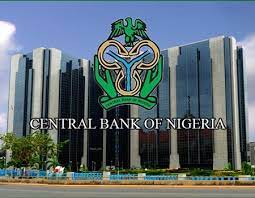 CBN Places Limit For Contactless Payments