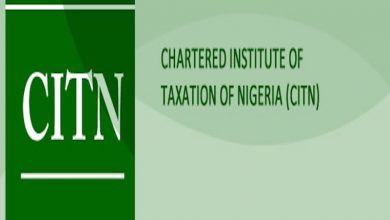 Nigeria's Digital Currency Will Help Combat Tax Evasion - CITN 